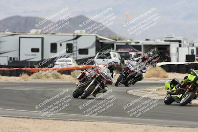 media/Apr-27-2025-BRL Bagger Racing League (Sun) [[7a5f00f0a5]]/2-Open Practice/